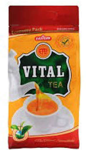 Picture of VITAL TEA 950G POUCH